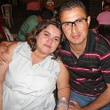 Festa de Nossa Senhora Aparecida 2012031